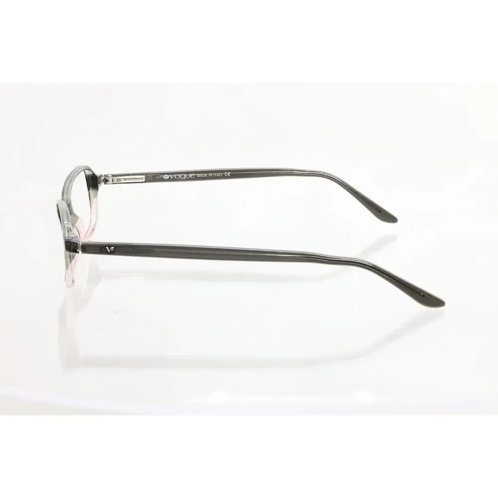 Vogue VO2177 49-16-140mm 1075 Eyeglass FRAMES ONLY - GOOD CONDITION